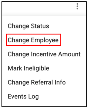 referral menu_change employee.png