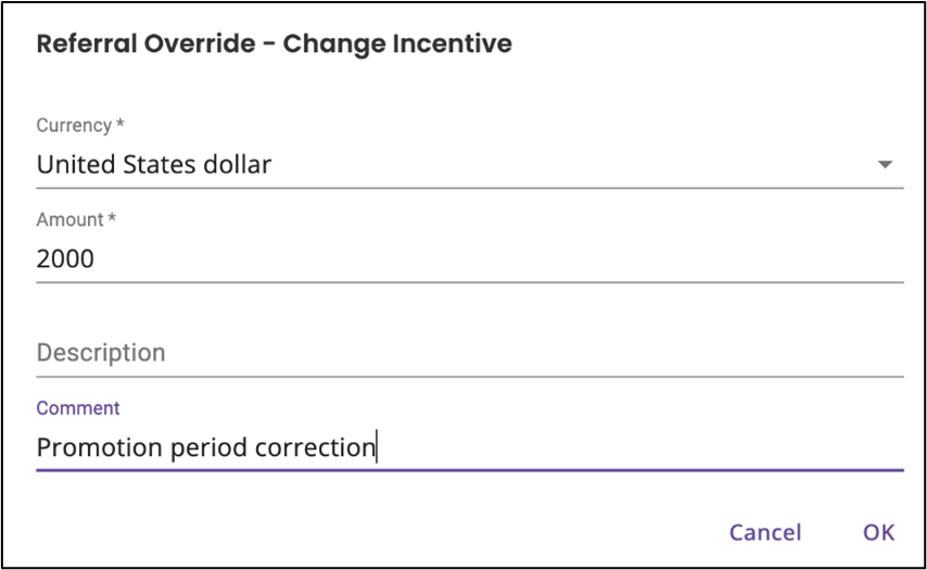 Referral Override_Change Incentive.png