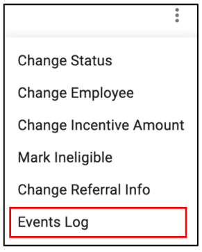 referral menu_events log.png