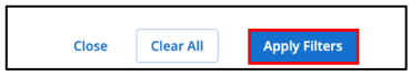 Referrals log_apply filters.png