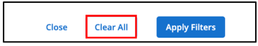 Referrals Log_Clear All filters.png
