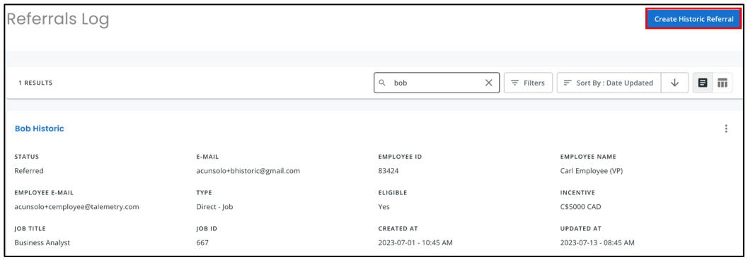 Referral log_Create Historical Referral.png