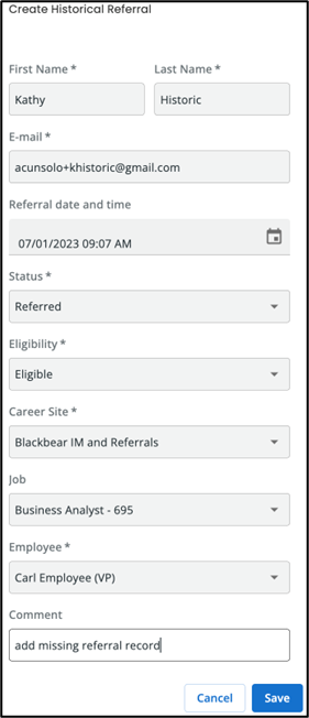 Referrals Log_create historical referral page.png