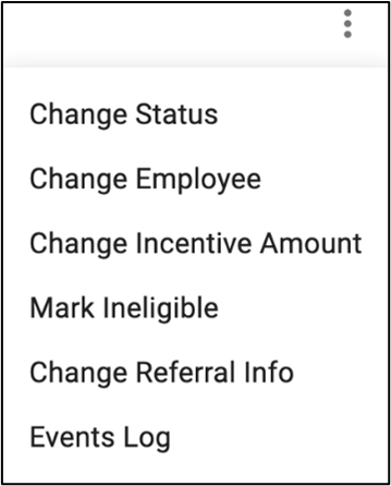 Referrals Long_menu options.png