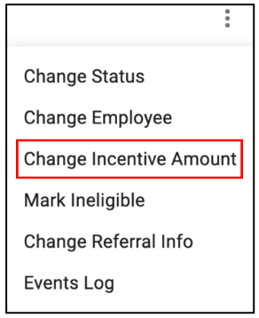 referral menu_change incentive ammount.png