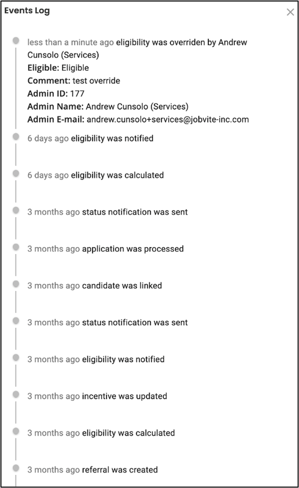 Referral_events log.png