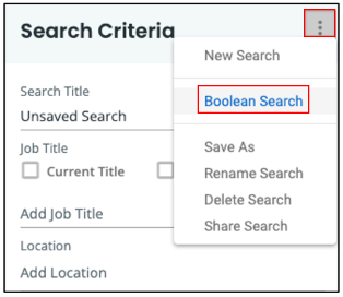 search menu_boolean search.png