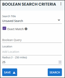 Boolean search.png