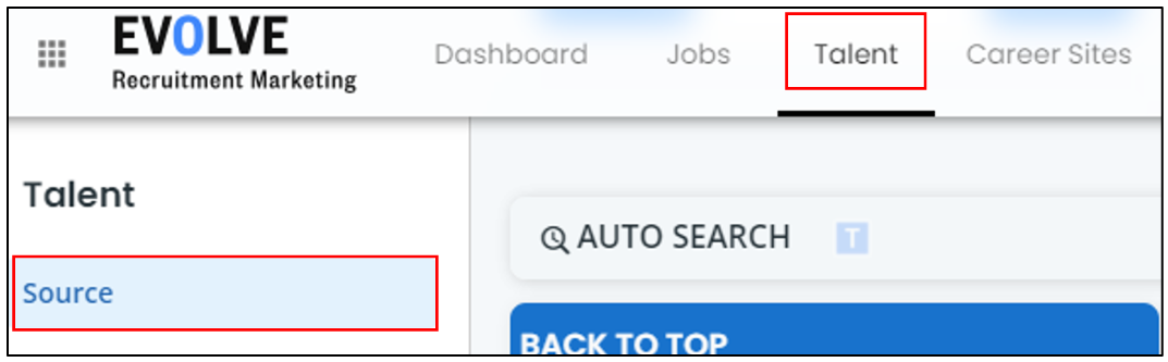 cropped talent tab.png