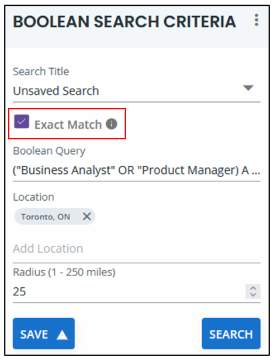 Boolean search_exact match.png
