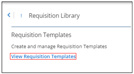 view req templates.png