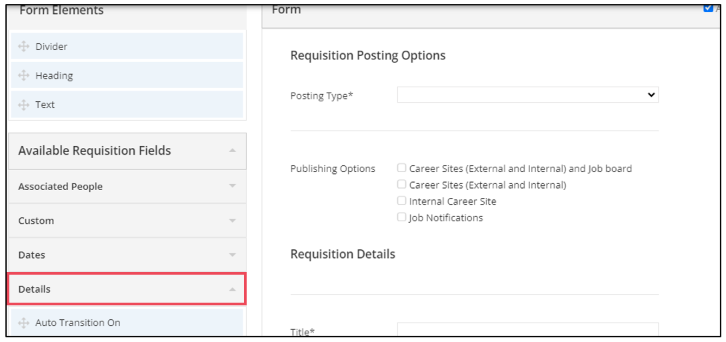 req template_details dropdown.png