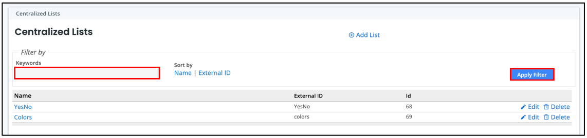 Filter Centralized List.png