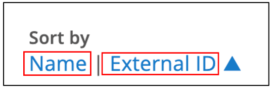 Sort Centralized Lists.png