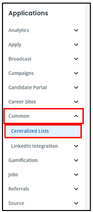 Common_Centralized Lists.png