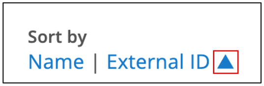 Sort Centralized Lists_Ascending_Descending.png