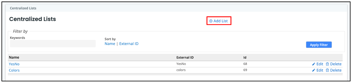 Add Centralized Lists.png