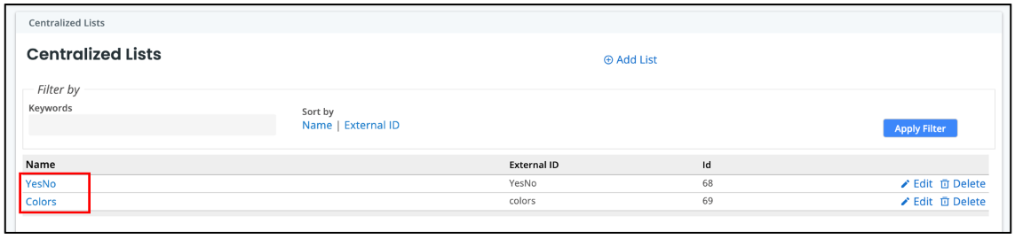 View Centralized lists.png