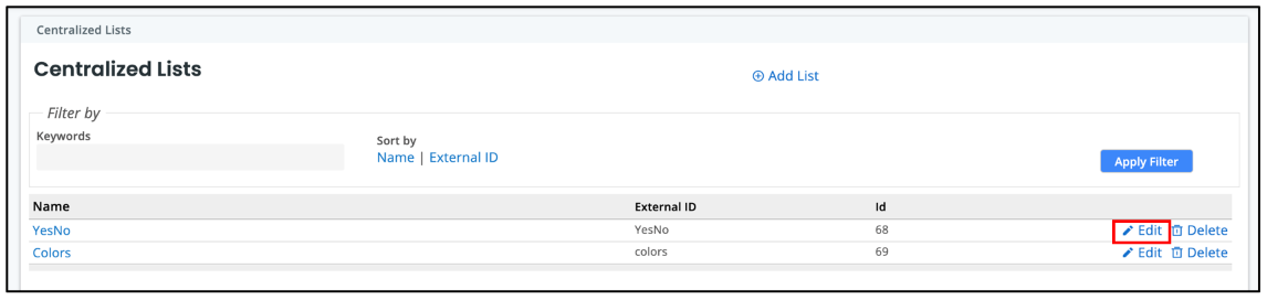 edit centralized list.png