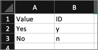 Centralized list sample import_export.png