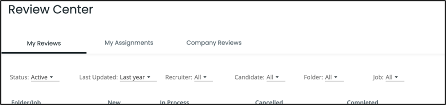 Review Center_Candidates to Review.png