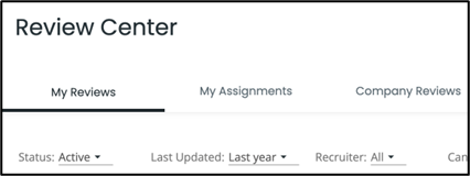 Review Center.png