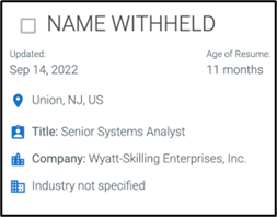 Review Center_Candidate Contact Card.png