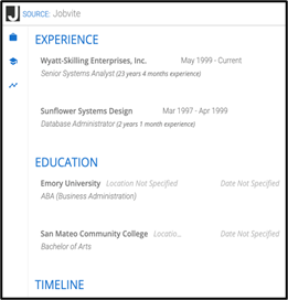 Review Center_Candidate Resume and Profile.png