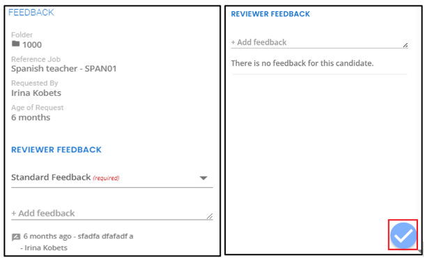Review Center_Review Card.png