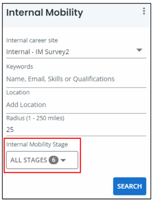 Internal Mobility Stages.png