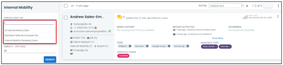 Internal Mobility_Career Site Dropdown.png