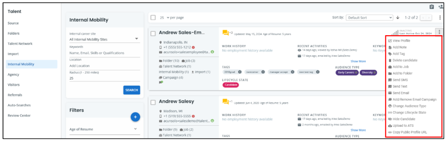 internal mobility_menu actions.png