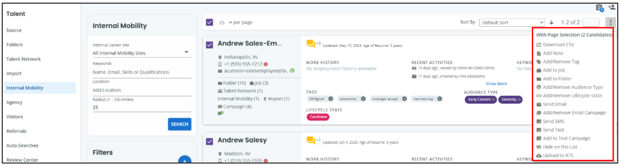 internal mobility_page menu actions.png