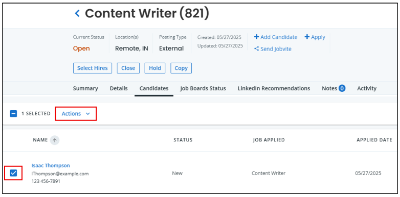 req candidates tab_bulk action.png