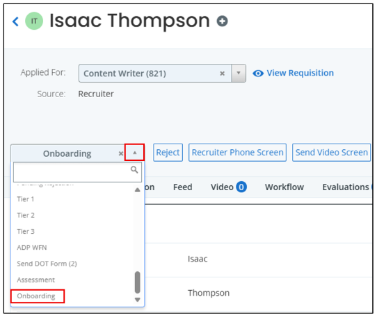 candidate workflow step_onbaording.png