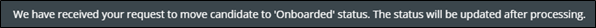 send to onboarding_banner notification.png