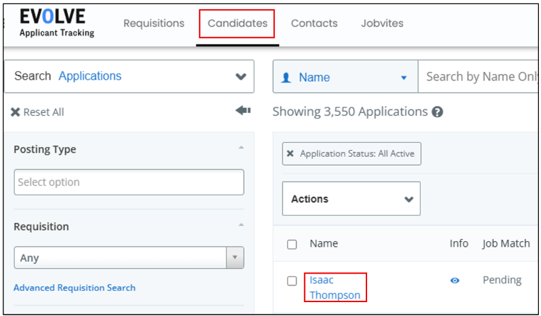 candidates tab_select candidate.png