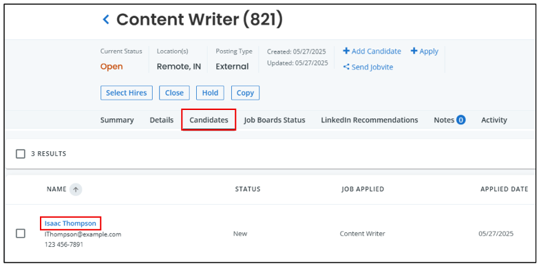 req candidates tab_select candidate.png