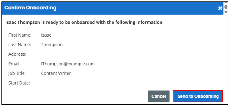 send to onboarding.png