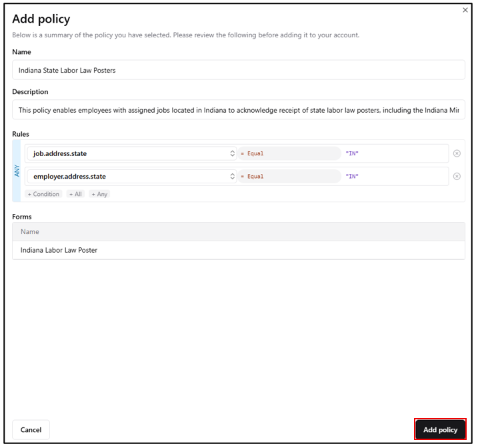 add policy.png