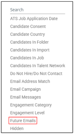 Future Emails Filter.png