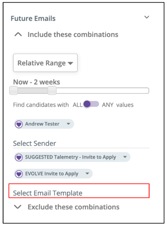 select email template.png