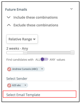 select email template_exclude.png