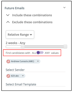 any_all toggle_exclude.png