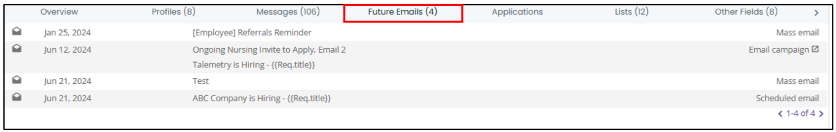 candidate profile_future emails tab.png