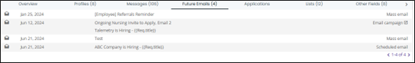 future emails tab details.png