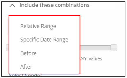 date range.png