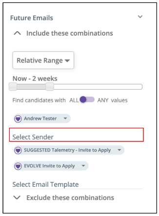 select sender.png
