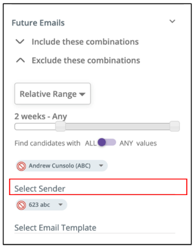 select sender_exclude.png