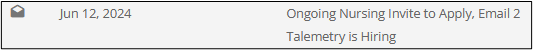 email campaign details.png